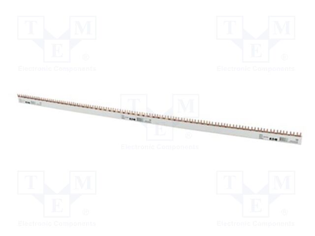 Busbar