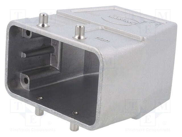 Han 10EMC/B-HTE-M40 (HT)