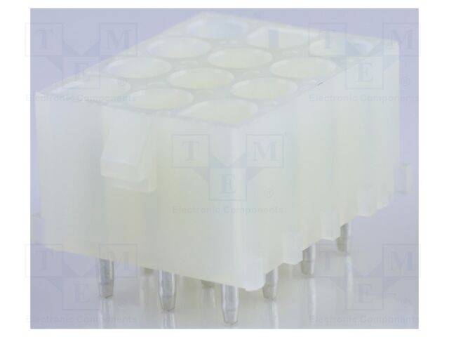 Wire-board