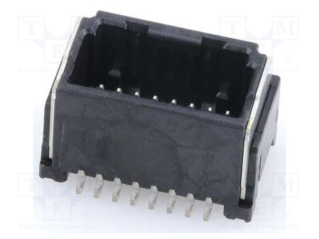 Wire-board