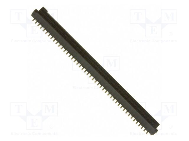 Connector: PCB to PCB
