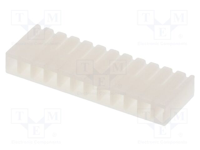 Wire-board