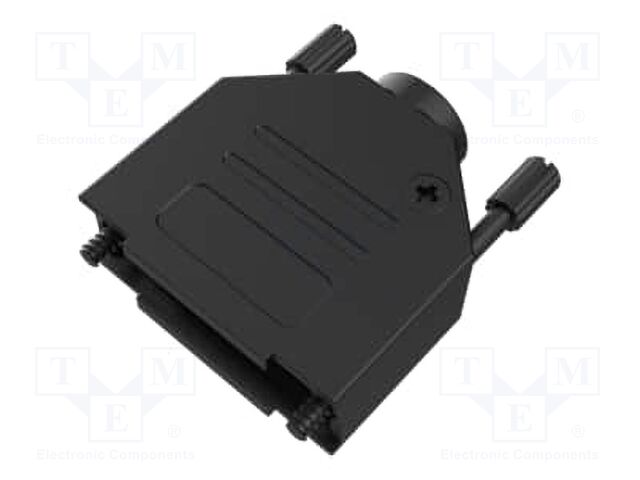 8655AMAT1A11K001LF