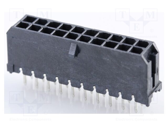 Wire-board