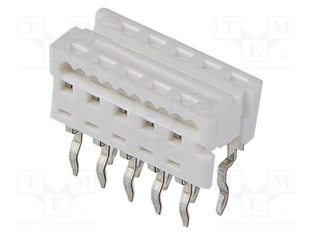 Wire-board