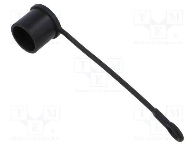 SEALING COVER MX-TOP