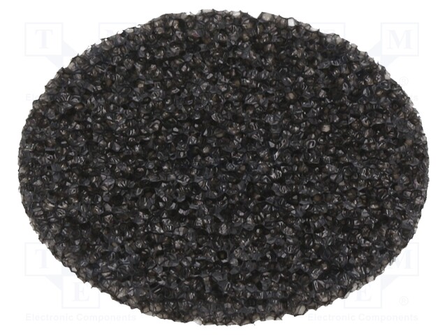 Insert for gland; Mat: polyetylene; 18.5mm; -70÷100°C