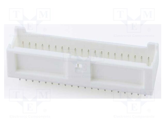 Wire-board