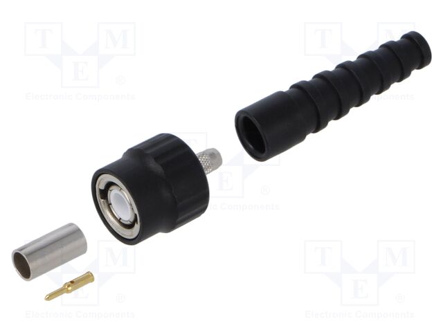 connector 100023305