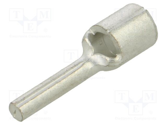 UL PIN AWG10