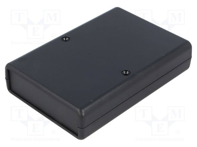 Enclosure: for computer; A000067,A100067,ARDUINO MEGA2560; ABS