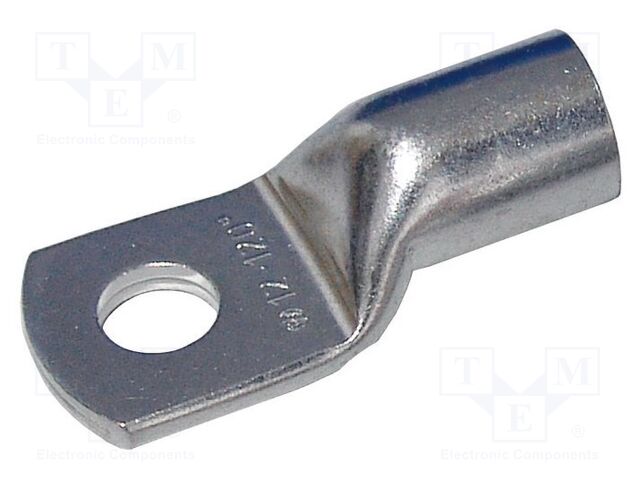 1495800000