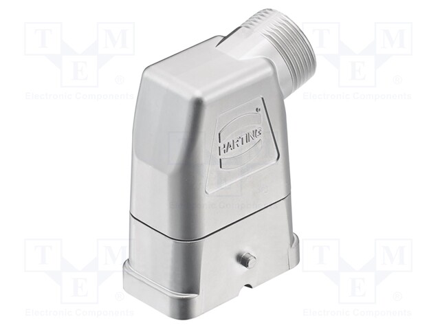 Han Compact-gs-M25-EMC