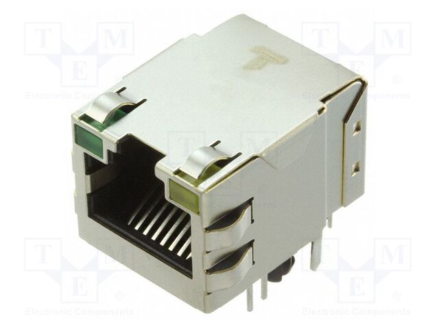 RJ45