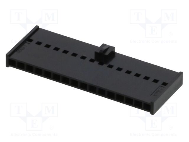 Wire-board