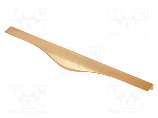 Holder