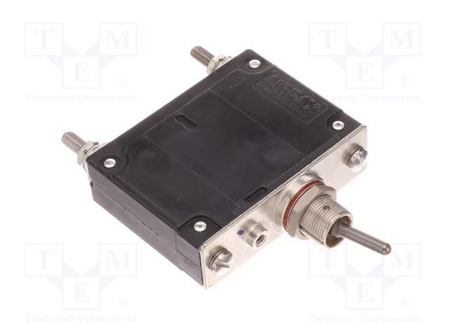Circuit breaker