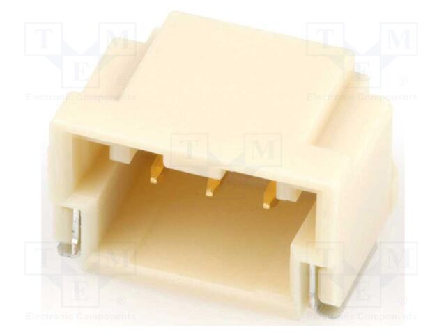 Wire-board