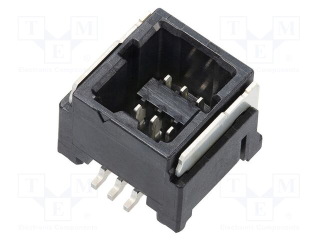 Wire-board