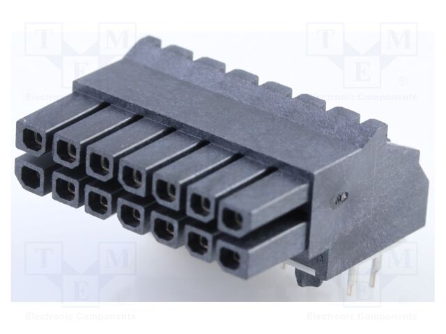 Wire-board