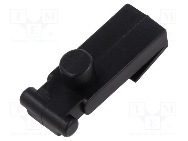 Lever; Application: IDL-PCSA-1