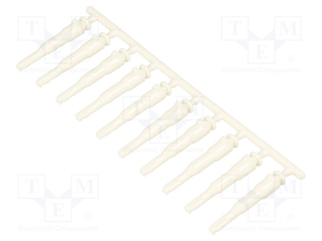 CIRCUIT PLUG 8 10 12 AWG MX150L