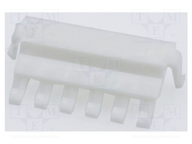 Wire-wire/PCB