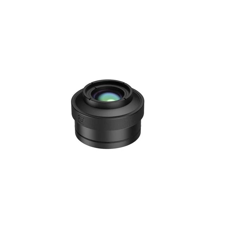 Lens (HM-SP605-LENS)
