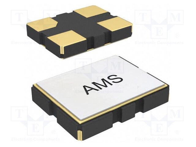 Generator: CMOS