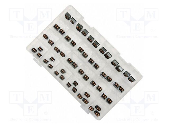 ACL ENG KIT 01