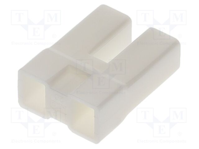 Connector: wire-wire