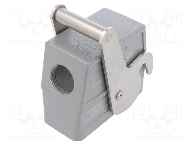 Han 16B-gs-ZV-M25