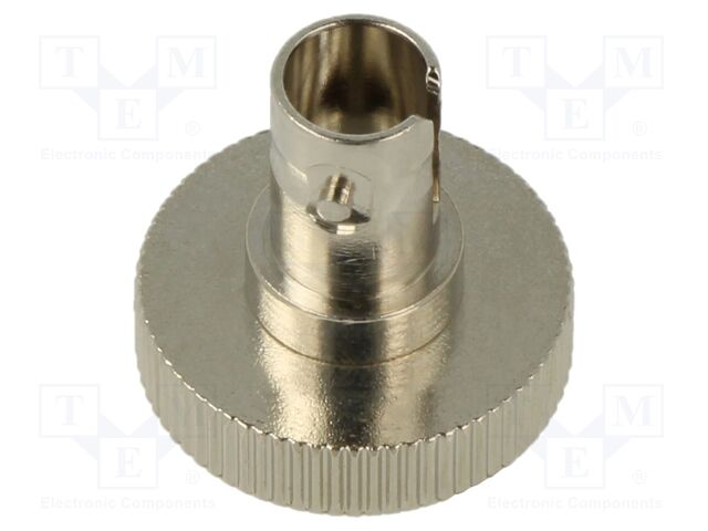 Adapter; ST; OPM510,OPM520; 55500042