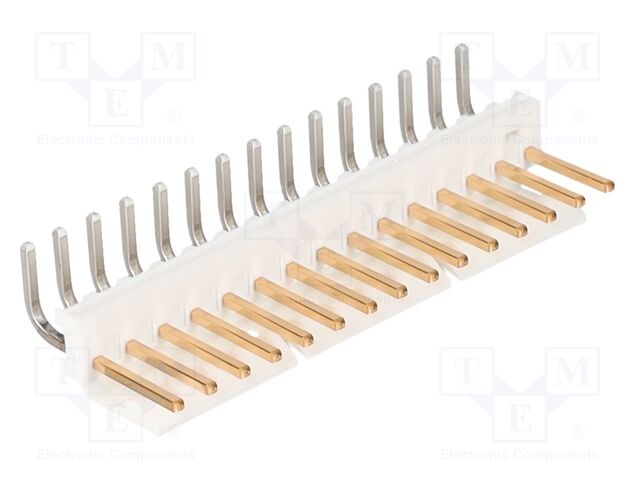 Wire-board