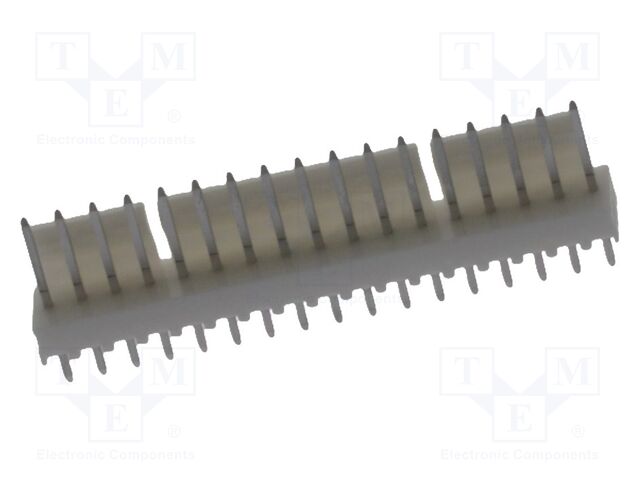Wire-board
