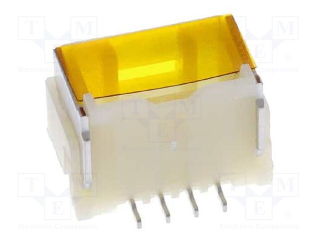Wire-board