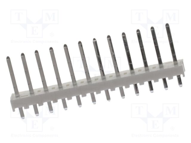 Wire-board