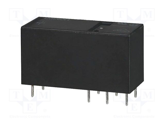 G5RL6199G
