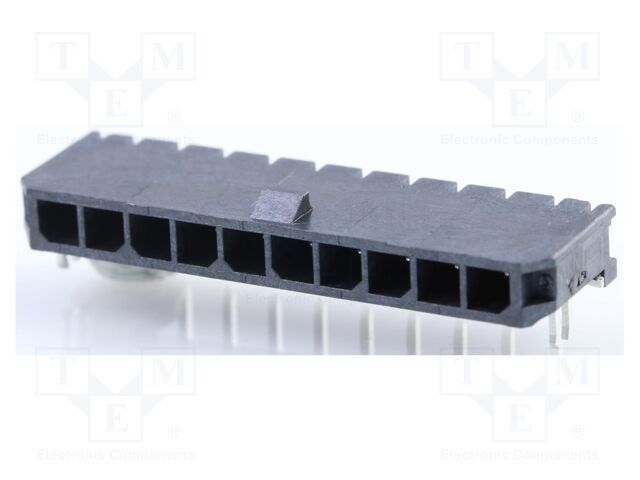 Wire-board