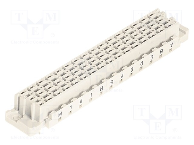 DIN-Power E048FS-4,5C1-2-cod