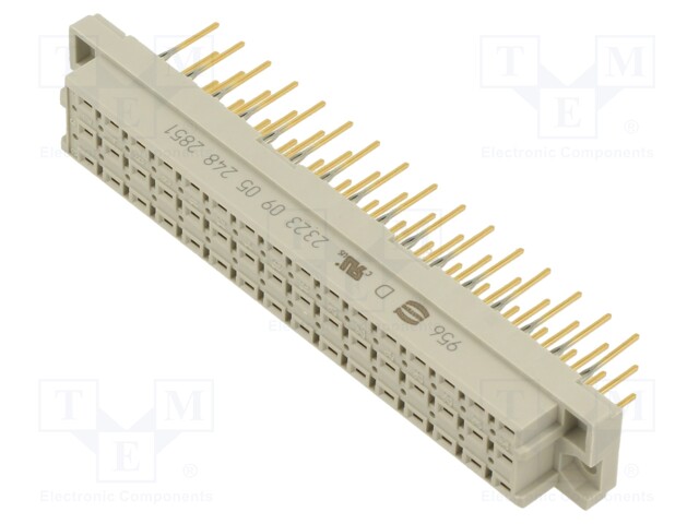 DIN-Power E048FP-11,5C1-1