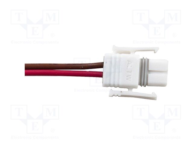 SSL12-P4LP0-M20A02