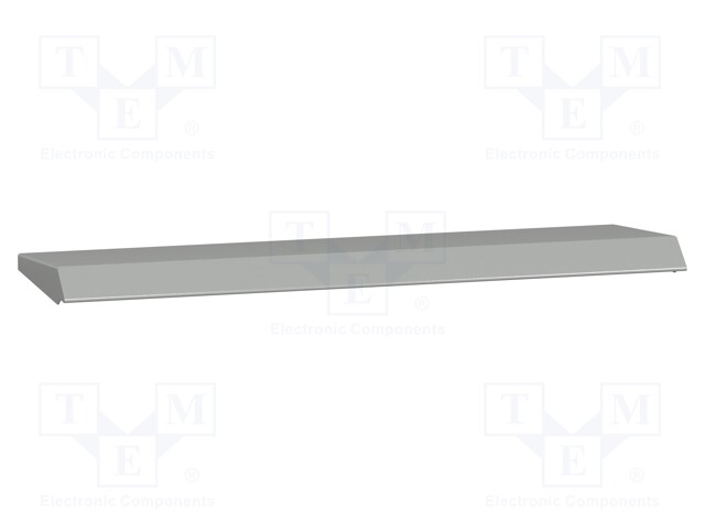 Canopy; for enclosures,Spacial S3D