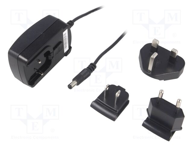 Dev.kit: Microchip ARM; Family: SAM9G