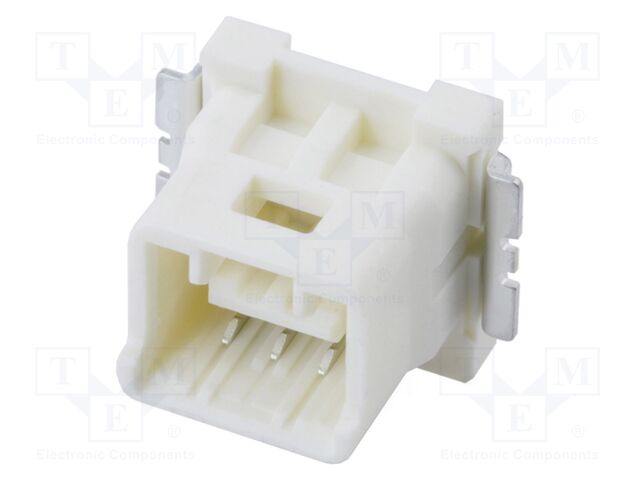 Wire-board