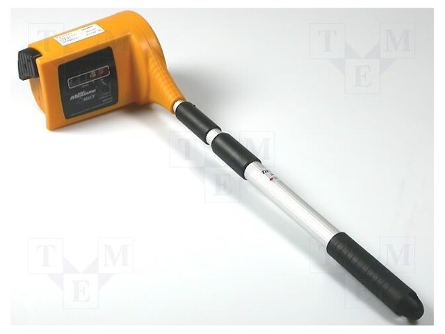 Distance meter; 150m