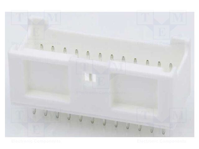 Wire-board