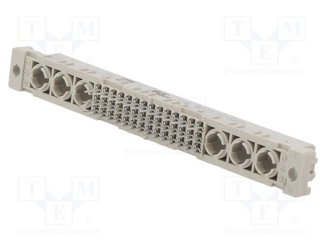 DIN-Signal M42+6FS-4,5C1-2