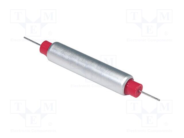 Sensor: thermostat