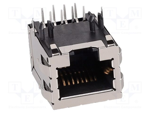 RJ45